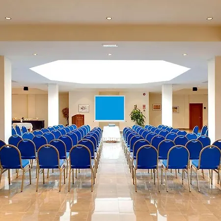 Occidental Lanzarote Mar Hotel 4*