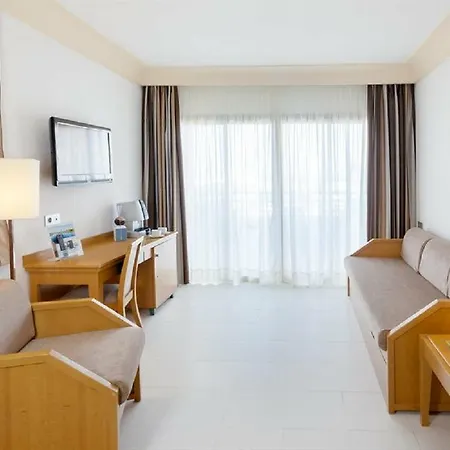 Hotel Occidental Lanzarote Mar
